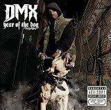 Year of the Dog...Again [Vinyl]