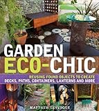 Garden Eco-Chic