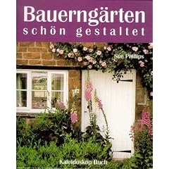 Bauerng�rten sch�n gestaltet