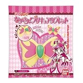 なりきり! プリキュアタブレット 1BOX (食玩)