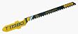 Bosch T119B03 photo