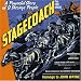 Western-Soundtracks zum Schw�rmen