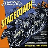 Stagecoach