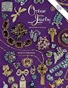 Collectible Costume Jewelry: Identification & Values