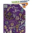 Collectible Costume Jewelry: Identification and Values by Cherri Simonds