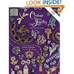 Collectible Costume Jewelry
