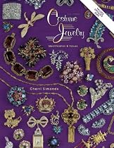 Collectible Costume Jewelry