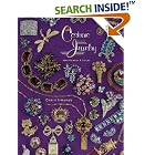 Collectible Costume Jewelry: Identification and Values by Cherri Simonds