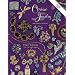 Collectible Costume Jewelry