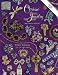 Collectible Costume Jewelry: Identification & Values