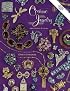 Collectible Costume Jewelry: Identification & Values