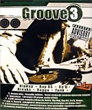 Revue Focus Marketing  / Groove eJay 3