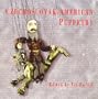 Czechoslovak-American Puppetry