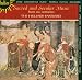 Classical Music : Sacred and Secular Music from Six Centuries