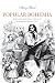 Popular Bohemia: Modernism and Urban Culture in Nineteenth-Century Paris
