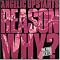 Angelic Upstarts Picture 6