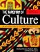 The Tapestry of Culture: An Introduction to Cultural Anthropology