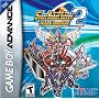 Super Robot Taisen 2: Original Generation