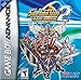 Video Games : Super Robot Taisen 2: Original Generation