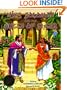 King Solomon & the Queen of Sheba