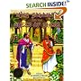 King Solomon & the Queen of Sheba