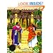 King Solomon & the Queen of Sheba