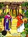 King Solomon and the Queen of Sheba