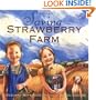 Saving Strawberry Farm