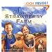 Saving Strawberry Farm