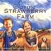 Saving Strawberry Farm