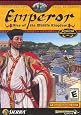 Emperor: Rise of the Middle Kingdom