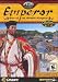 Emperor: Rise of the Middle Kingdom