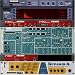 Propellerhead Reason 3.0