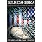 Problems & Solutions for USA