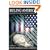 Ruling America: A History of Wealth and Power in a Democracy