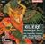 Reinhold Gliere: Symphony No. 2/Zaporozhy Cossacks
