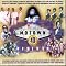 Motown's Greatest Songs