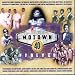 Motown 40 Forever