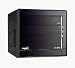 Shuttle SX48P2 E Socket 775 Barebone - Intel X48, Socket 775, SFF, Audio, PCI Express 2.0, CrossFireX Ready, Gigabit LAN, S/PDIF, Firewire, USB 2.0, eSATA, Biometrics, 450 Watt Power Supply