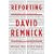 Reporting: Writings from the New Yorker