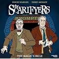 The Scarifyers: The Magic Circle