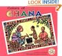 Colors of Ghana (Colors of the World)
