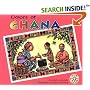 Colors of Ghana (Colors of the World)