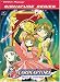 Search : Cardcaptors - Tests of Courage (Vol. 1) (Geneon Signature Series)