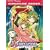 Cardcaptors - Tests of Courage (Vol. 1) (Geneon Signature Series)