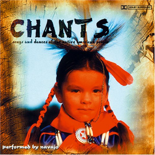 Navajo - Chants - Zortam Music