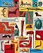 Book Bologna Annual '98: Fiction (Annual Illustrators of Children's Books)