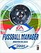 Suchen : Fussball Manager - Bundesliga 2001 - EA Classics (Electronic Arts)