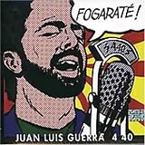 Fogarate