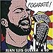 Juan Luis Guerra, Fogarate, 発売中